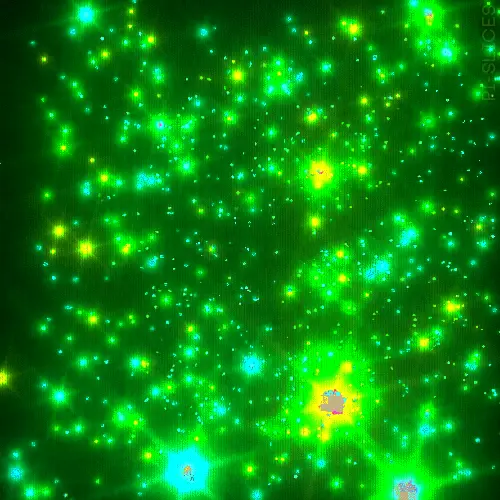 Background GIF